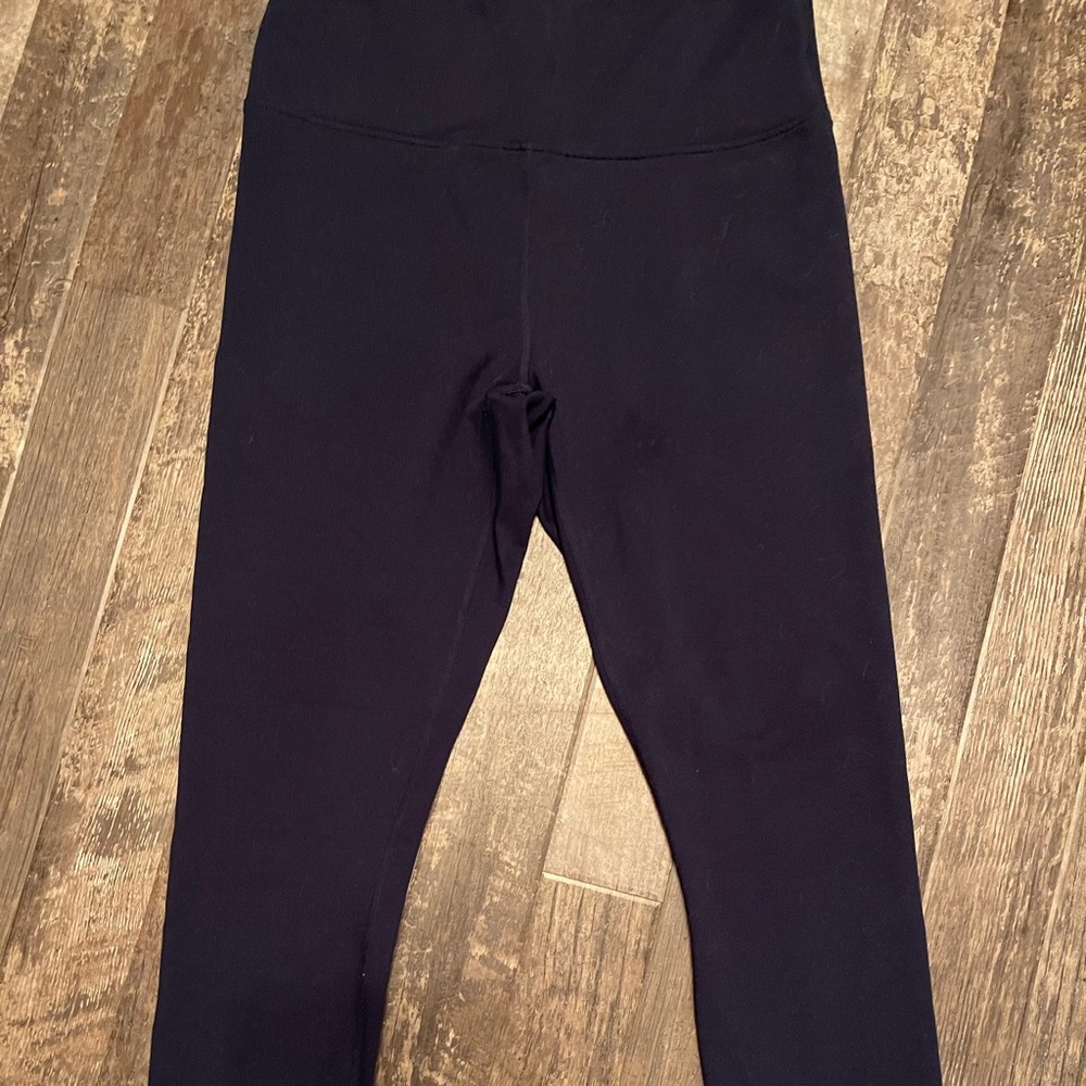 Fabletics.  Size Large.